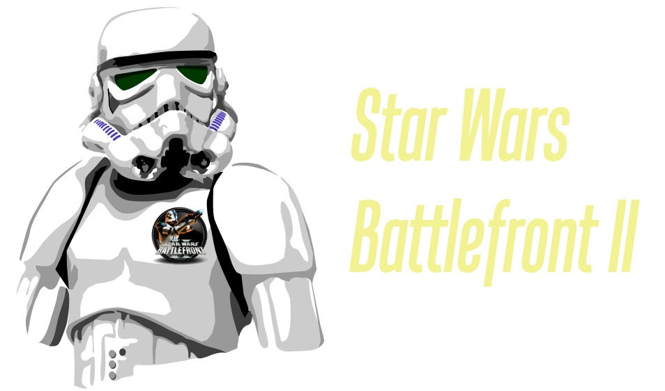 StarWarsBattlefront2.0